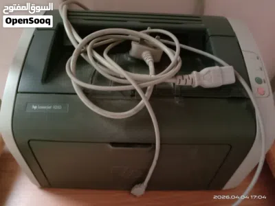 undefined 3