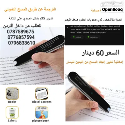 undefined 2