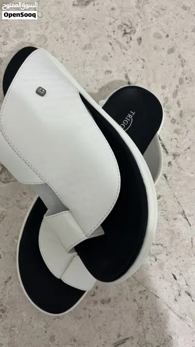 نعال TRIGGER SOFT 2