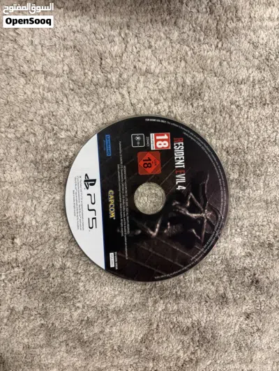 undefined 4