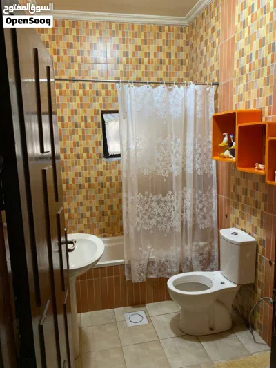 منزل مستقل طابقين للبيع 2