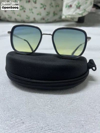 ناظريه اصليه POLICE 2