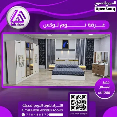undefined 3