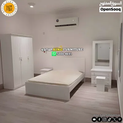 undefined 3