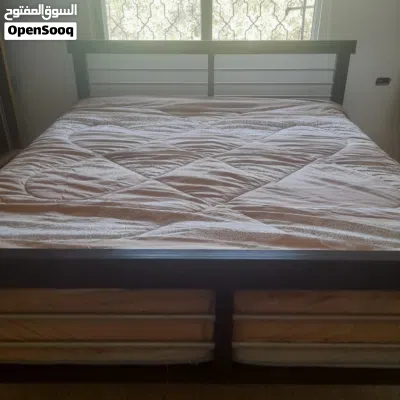 أثاث للبيع 2