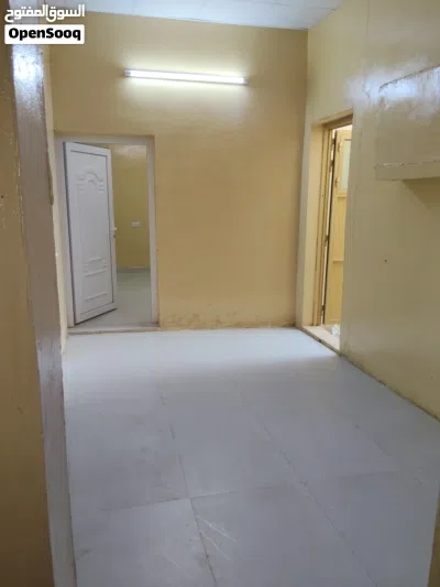 undefined 2