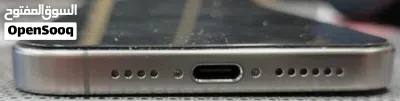 iPhone 15 pro max 3