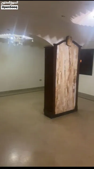 فرصة ممتازة لسكن راقي أو استثمار مضمون 2