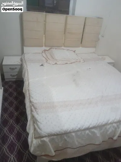 undefined 2