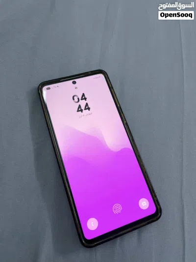 A73 5G SAMSUNG 2