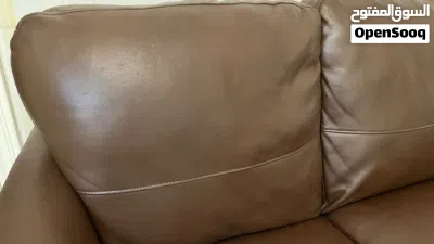 كنبة ثلاثية امريكية اصلي 2