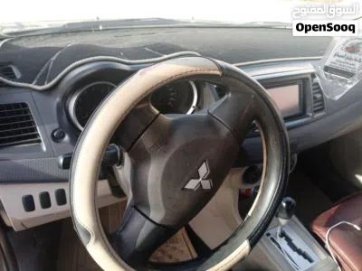 undefined 3