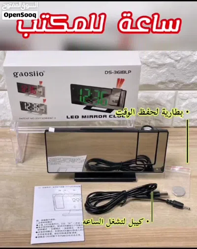 undefined 4