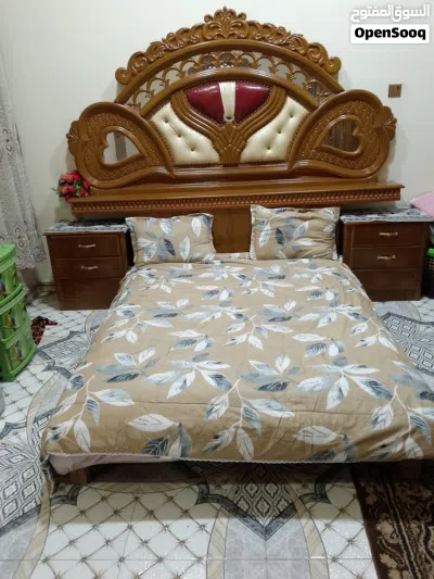 undefined 2