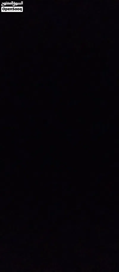 مستودعات للايجار 2