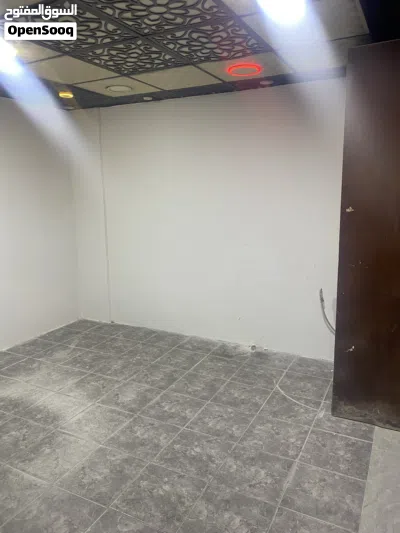 محل للايجار 2
