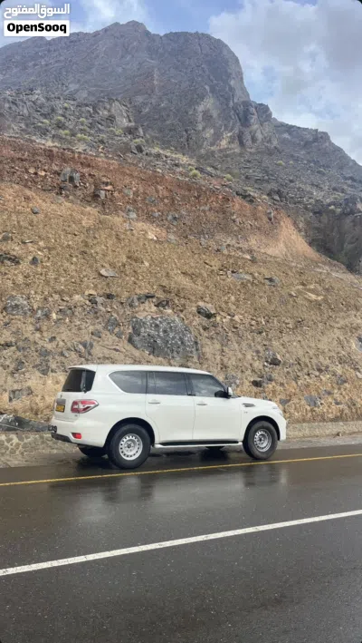 رنجات شنابر 6 براغي مقاس 17 2