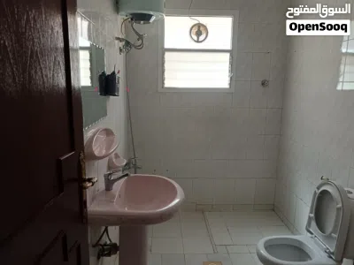 undefined 2