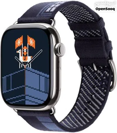 undefined 4