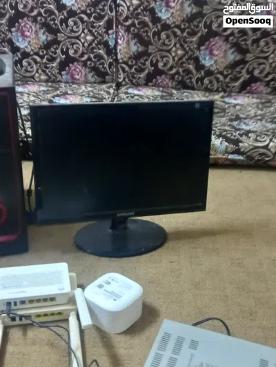 صالح للبيع 4