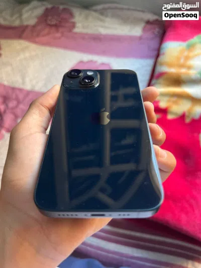 iPhone 14 للبيع 2