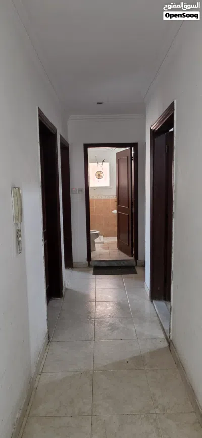 غرفة للايجار 2