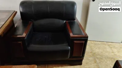 undefined 4