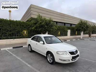 سامسونج SM3 2