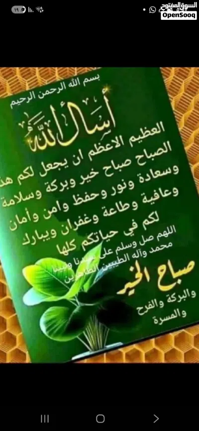 شقه للايجار اربد الحي الجنوبي 3