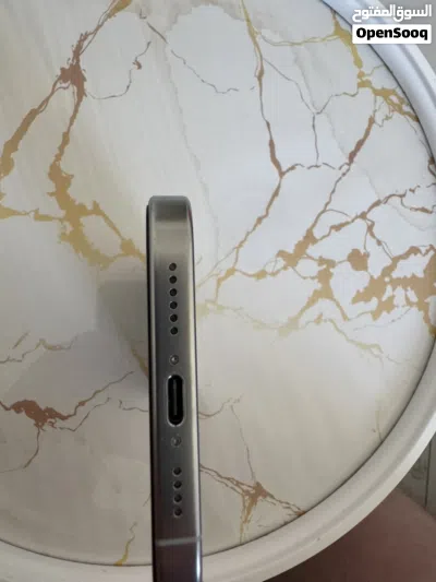 iphone 16 pro max ياباني شريحتين فعليات 2