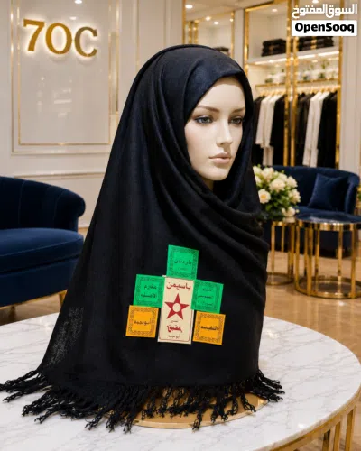 ملابس نسائية جملة في اليمن – تشكيلات جديدة – موديلات خليجية – أزياء يمنية – جديد 2026 2