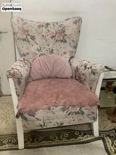 طخم قنفات كامل 3