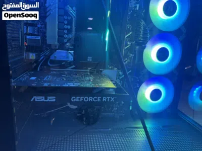 undefined 2