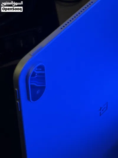 OnePlus Pad 3 4