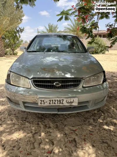 سامسونج SM3 2