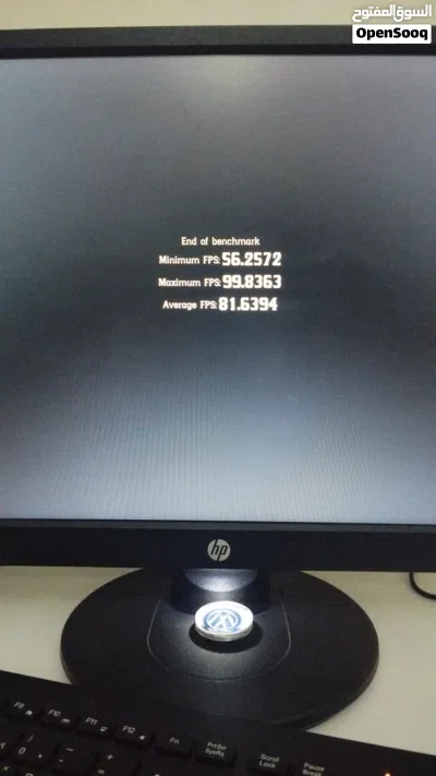 كرت الشعب 1660 super نظيف 3