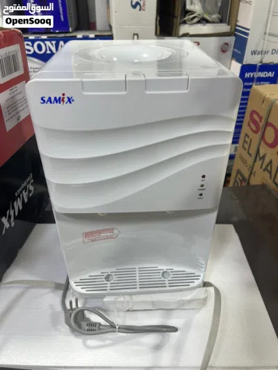 undefined 4