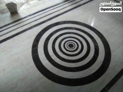 undefined 4