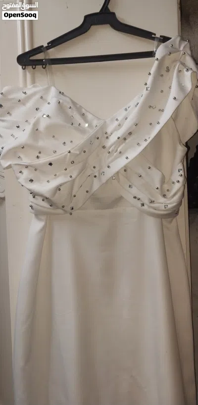 فساتين سهره 2