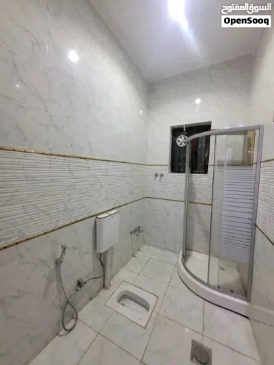 فله للايجار جديد 3