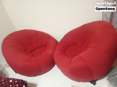 undefined 3