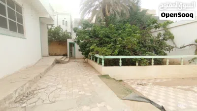 منزل للايجار دورين 3