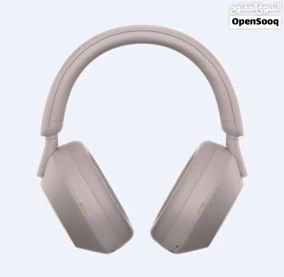 For Sale SONY Headset 1000X M5 2