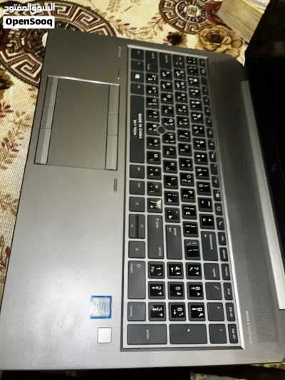 undefined 3