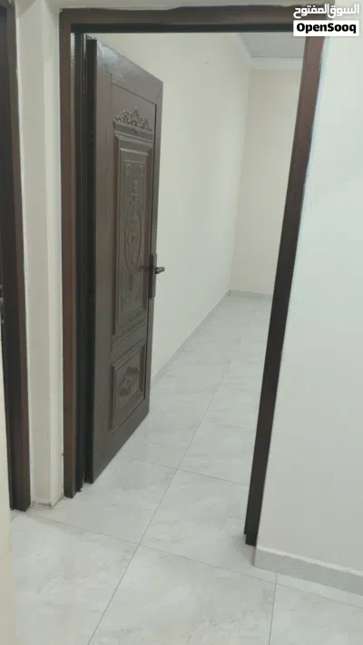 شقه للايجار في وسط المدينه مع تكييف مع واي فاي 2