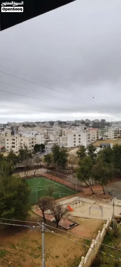 ثالث مع رووف لقطة بسعر مغري 4