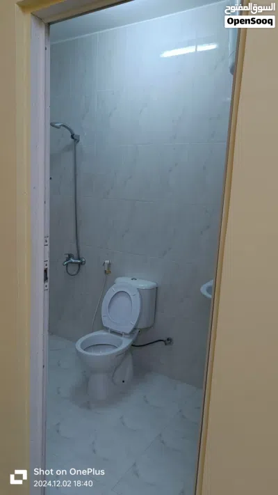 Single Room for Rent 2
