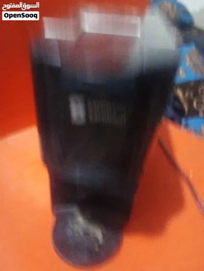 ماكنة قهوة واسبريسو 2