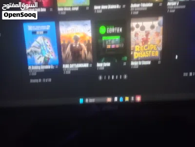 حساب ابك كيمز مش طبيعي العاب وحسابات العاب بتحداك تلاقي زيهم بنفس السعر 2