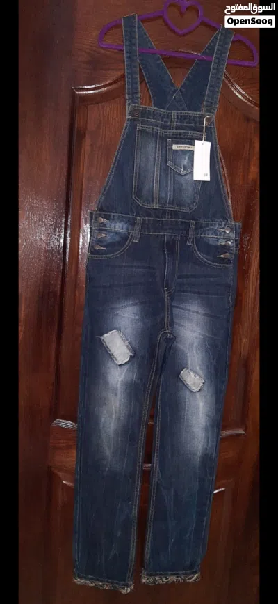 undefined 3